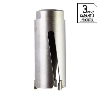 Sierra copa multimaterial 51 mm