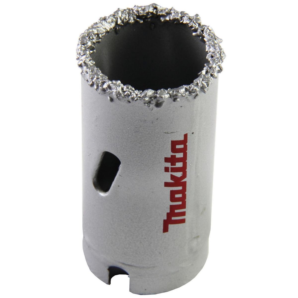MAKITA - Sierra copa grano carburo 33 mm