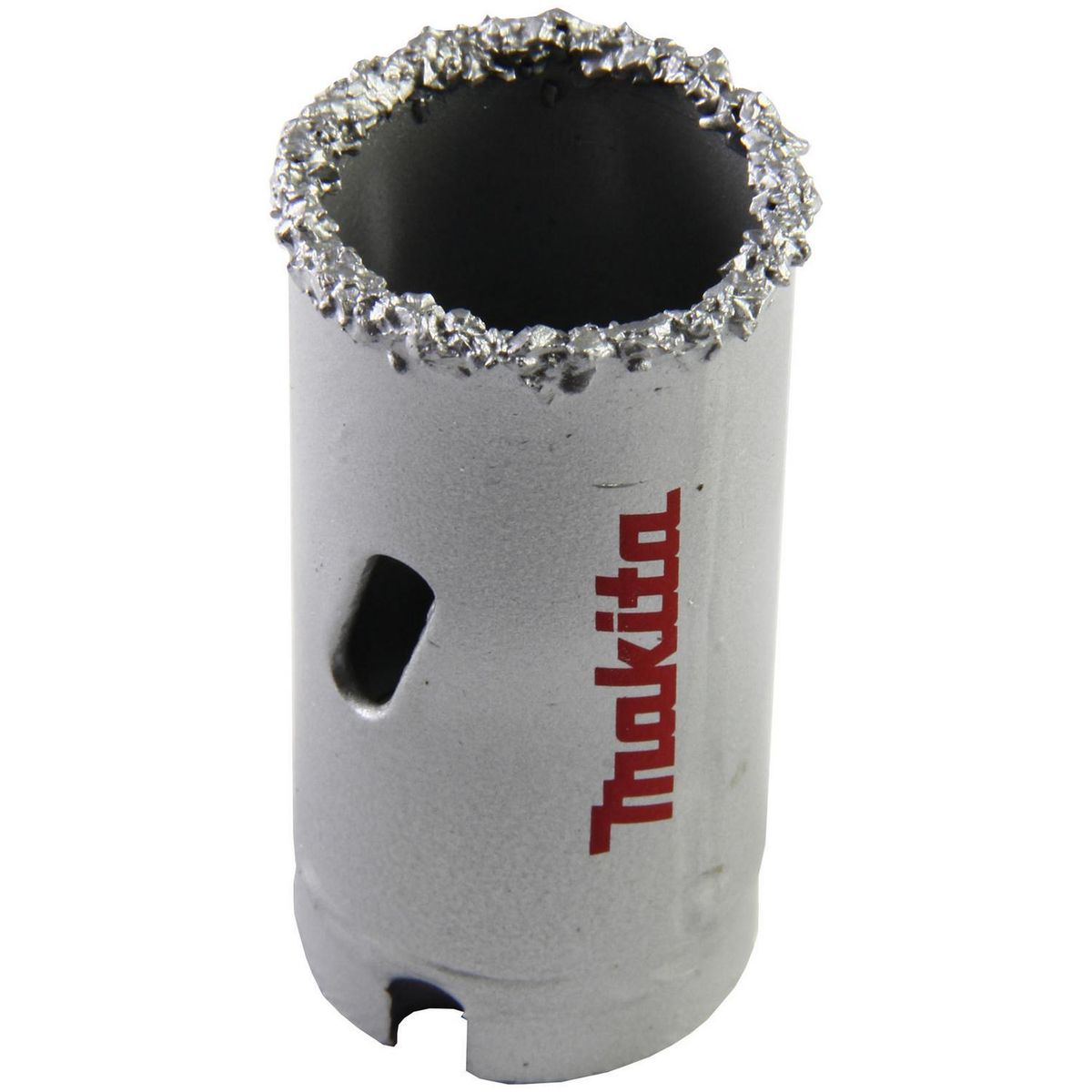 MAKITA - Sierra Copa Grano Carburo 43 Mm