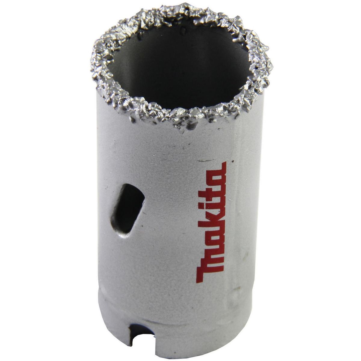 MAKITA - Sierra copa grano carburo 53 mm