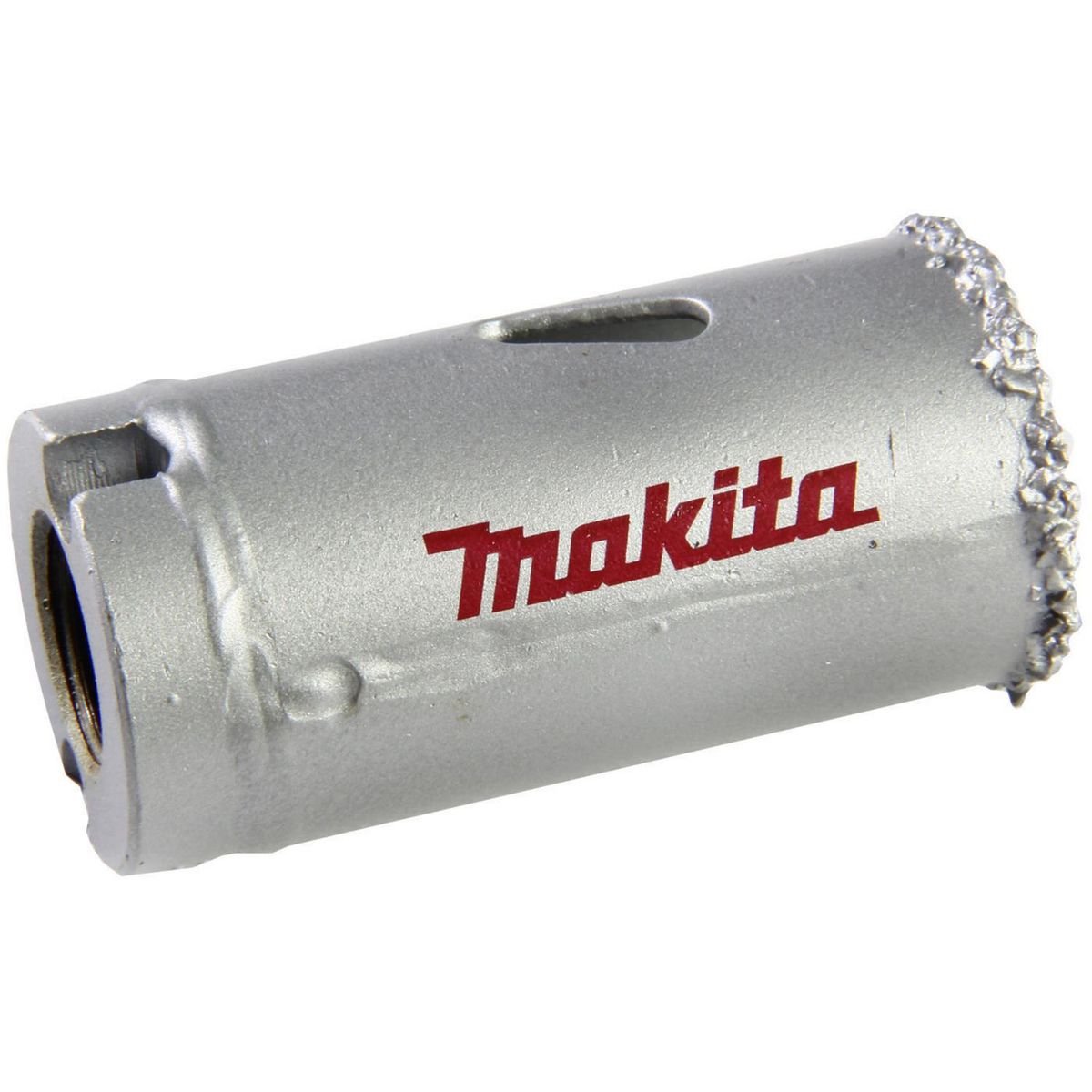 MAKITA - Sierra copa grano carburo 53 mm