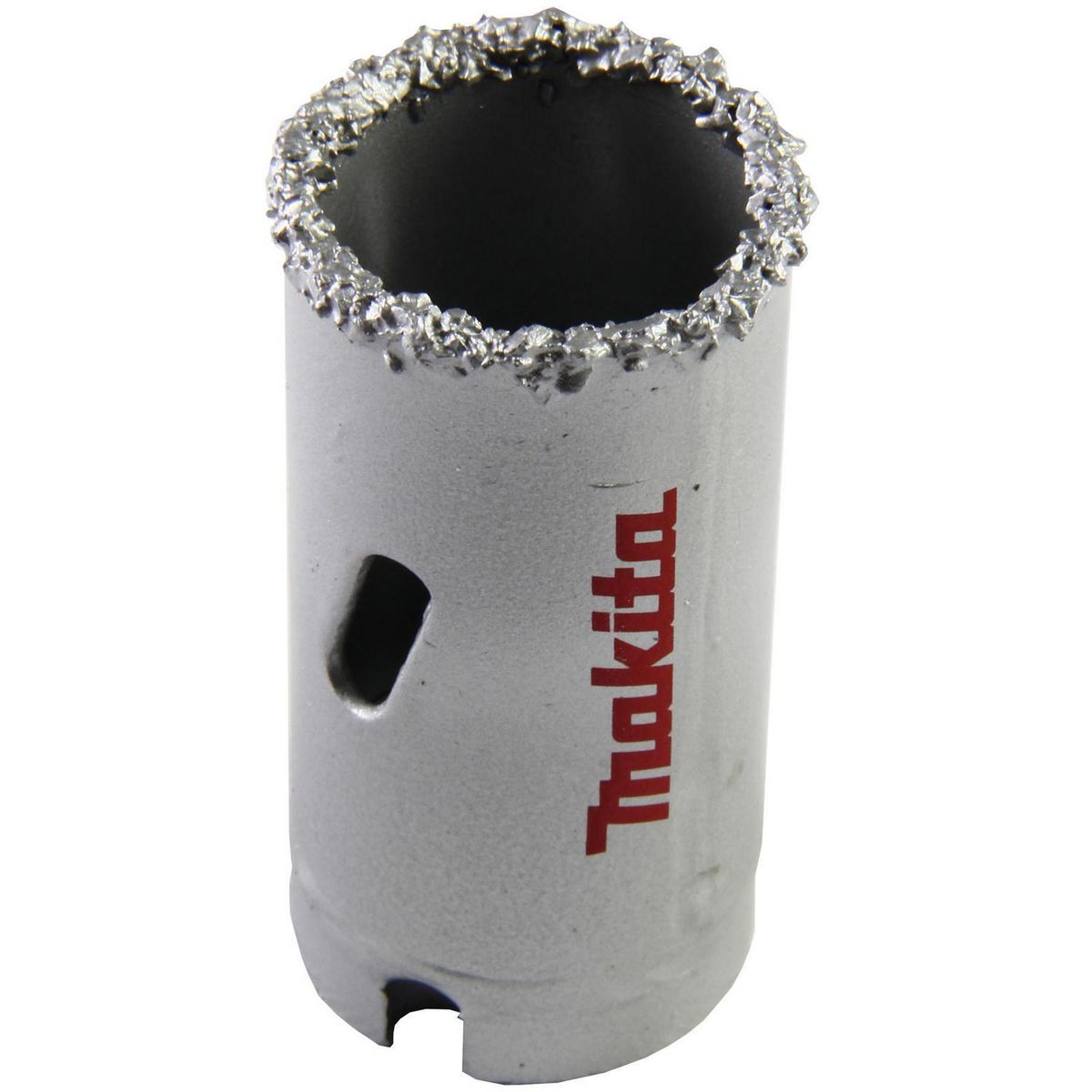MAKITA - Sierra copa grano carburo 63 mm