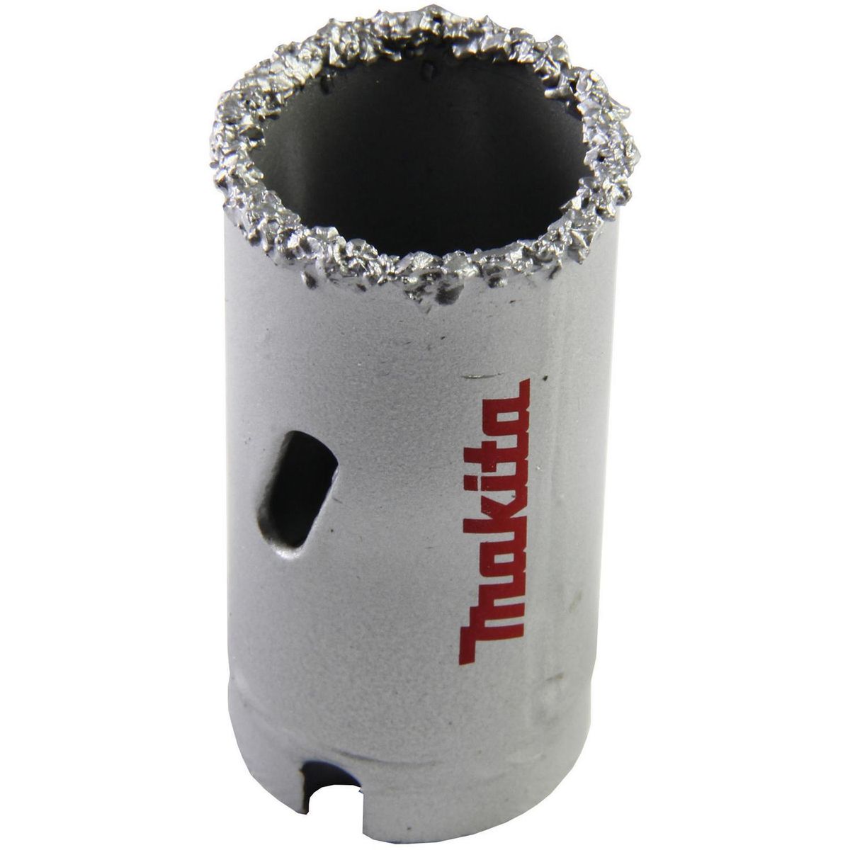 MAKITA - Sierra copa grano carburo 67 mm