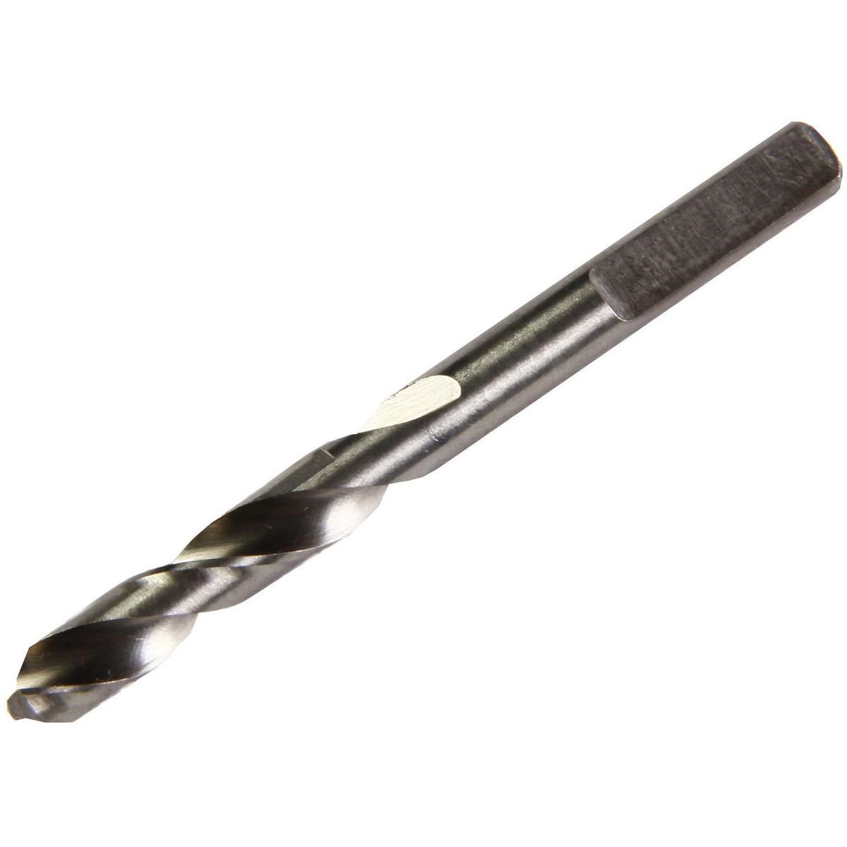 MAKITA - Broca Piloto Para Sierra Copa Grano-Carburo