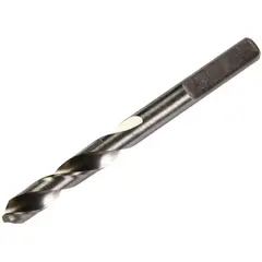 MAKITA - Broca piloto para sierra copa grano-carburo