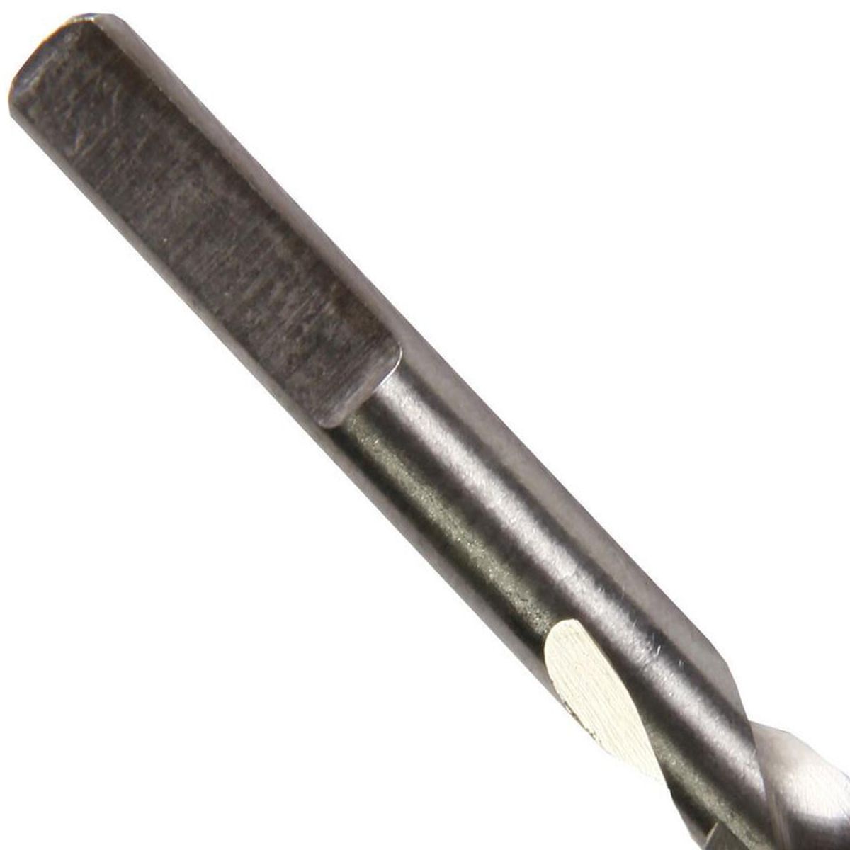 MAKITA - Broca Piloto Para Sierra Copa Grano-Carburo