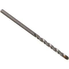 MAKITA - Broca para concreto 3x60 mm