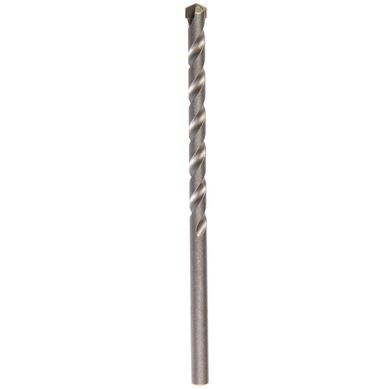 Broca para concreto 10x150 mm