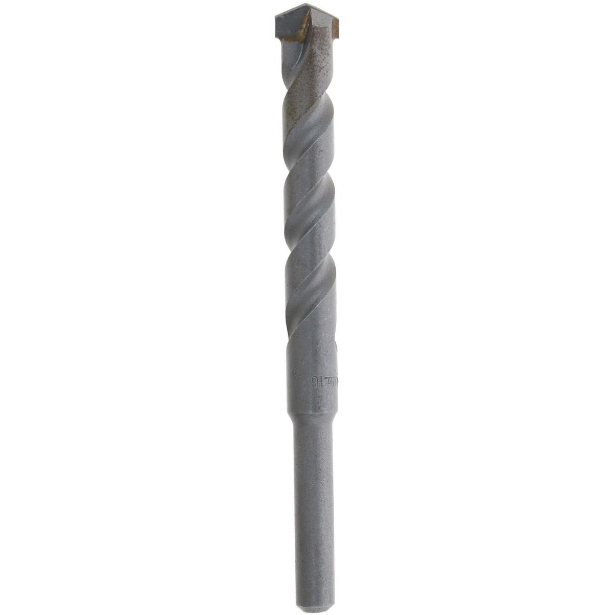 MAKITA - Broca para concreto 16x150 mm