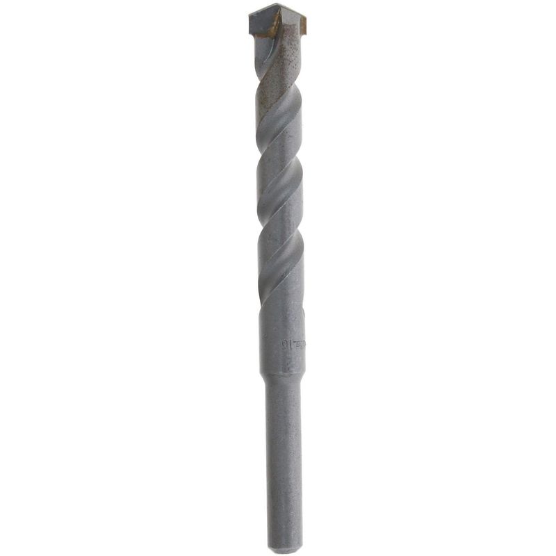 MAKITA - Broca para concreto 16x150 mm