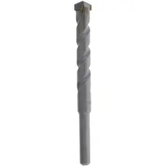 MAKITA - Broca para concreto 16x150 mm