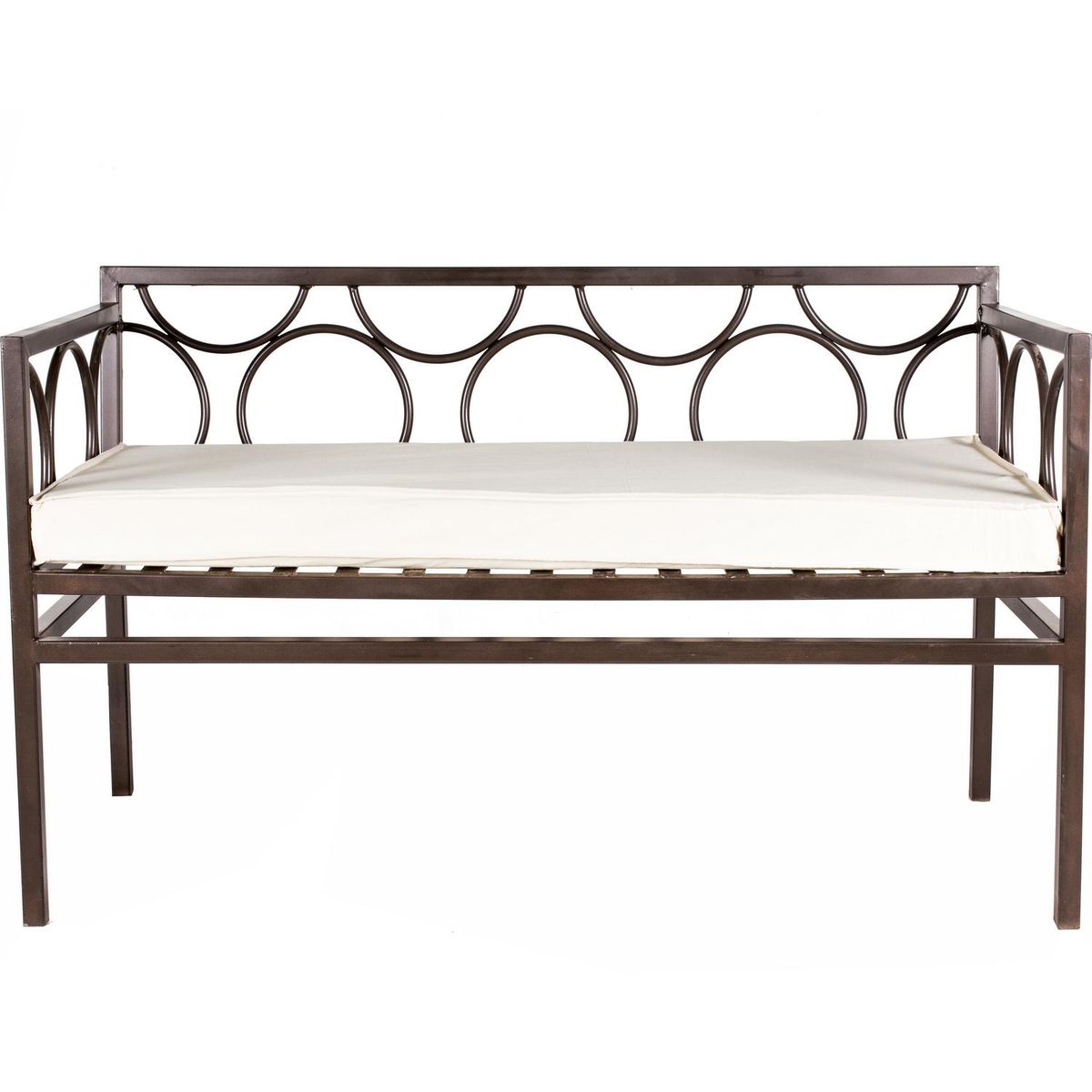 MUEBLES AND TERRAZAS -  49x112x70 cm