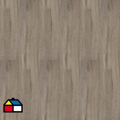 Gres Porcelanico 15X90 cn 1,62 m2
