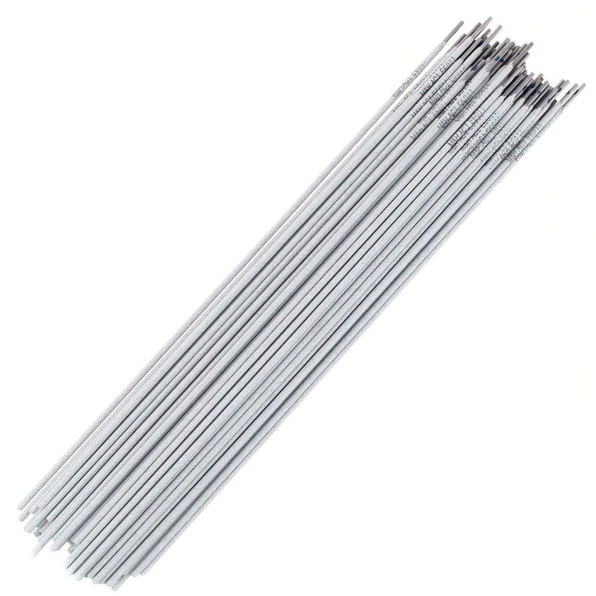 M & H - Electrodo 6011 3/32" 1 kg