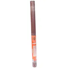 ALPEN - Lija en rollo 1 m grano 120
