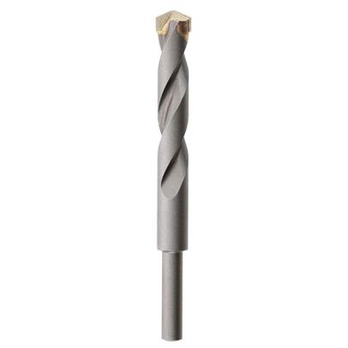 Broca para concreto 14 mm