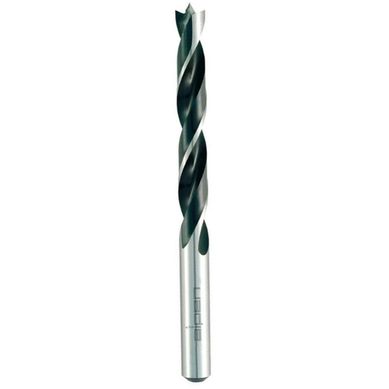 Broca para madera 4 mm