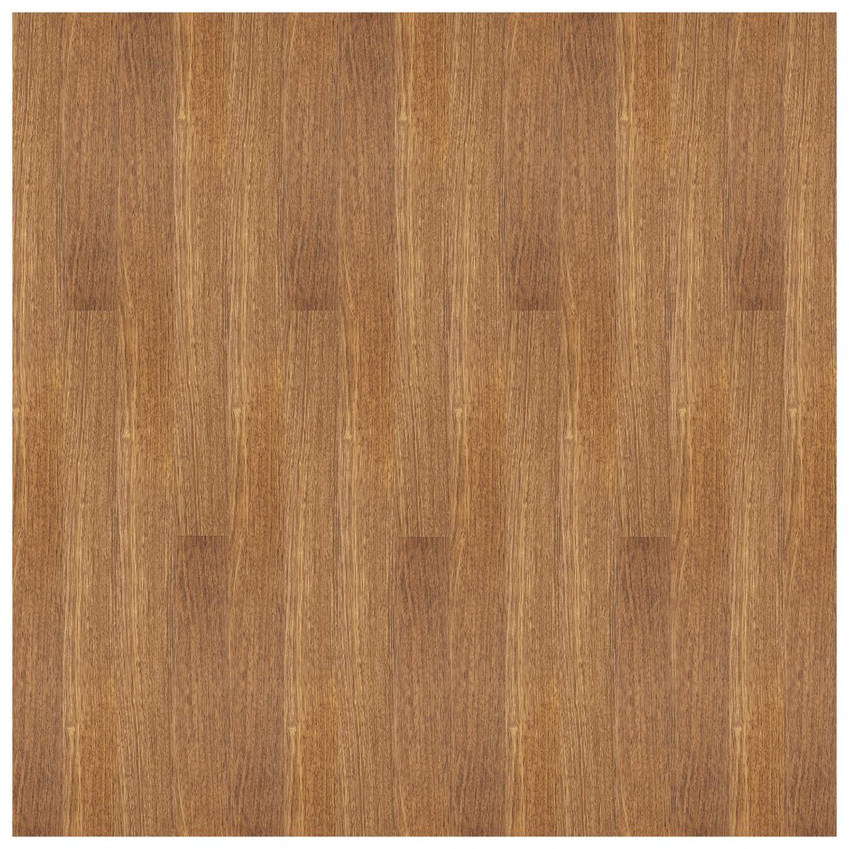 Muestra piso madera Jatoba 14 mm 1,1 m2, marca INDUSPARQUET - Foto Principal