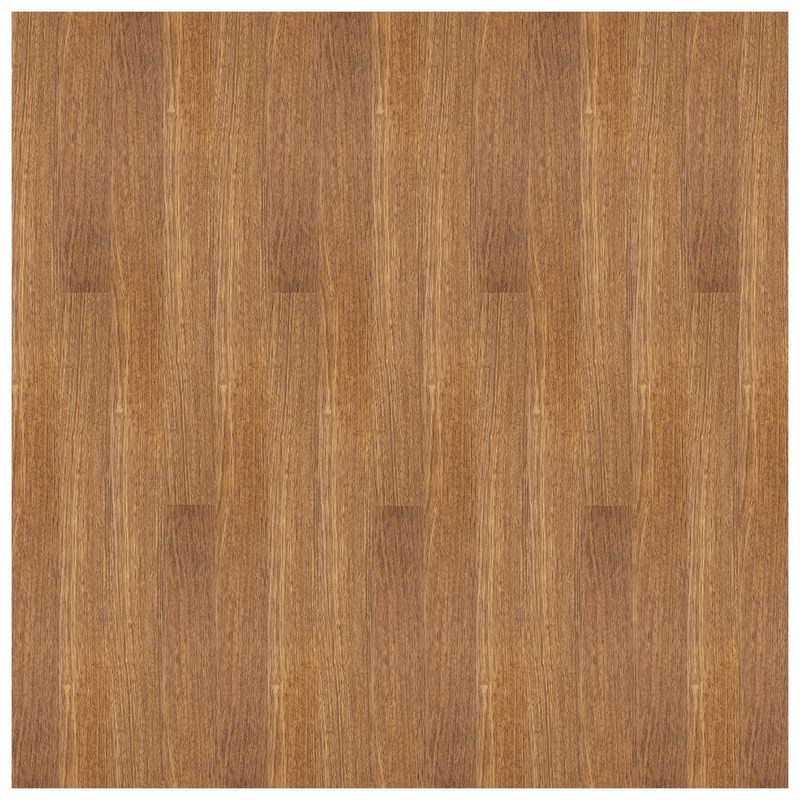 INDUSPARQUET - Muestra piso madera Jatoba 14 mm 1,1 m2