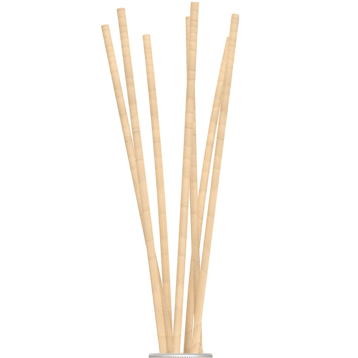 ORGANIC - Difusor de Aromas Verbena fresias 0.120 l