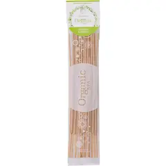 ORGANIC - Incienso Verbena fresias 20 unidad(es)