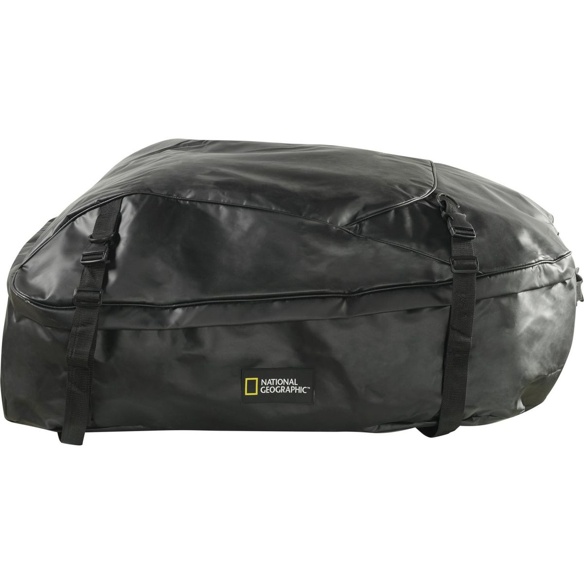NATIONAL GEOGRAPHIC - Bolso Porta Equipaje National Geographic 300 Litros Tarpaulin