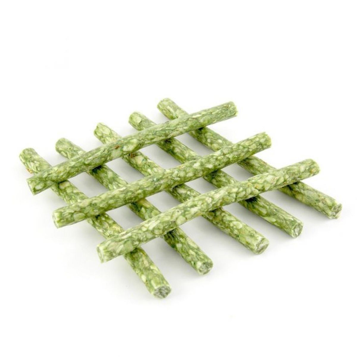 DINGO - Dingo Dental para Perro Todas las edades Pollo 0.422 kg