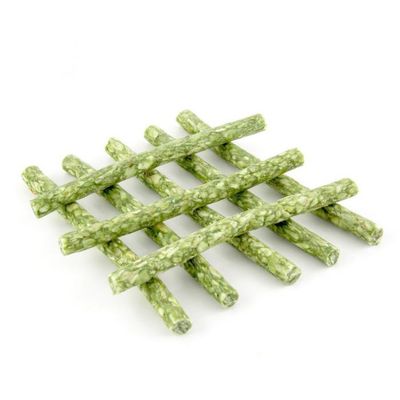 Imagen 2 del producto Dental para Perro Todas las edades Pollo 0.422 kg