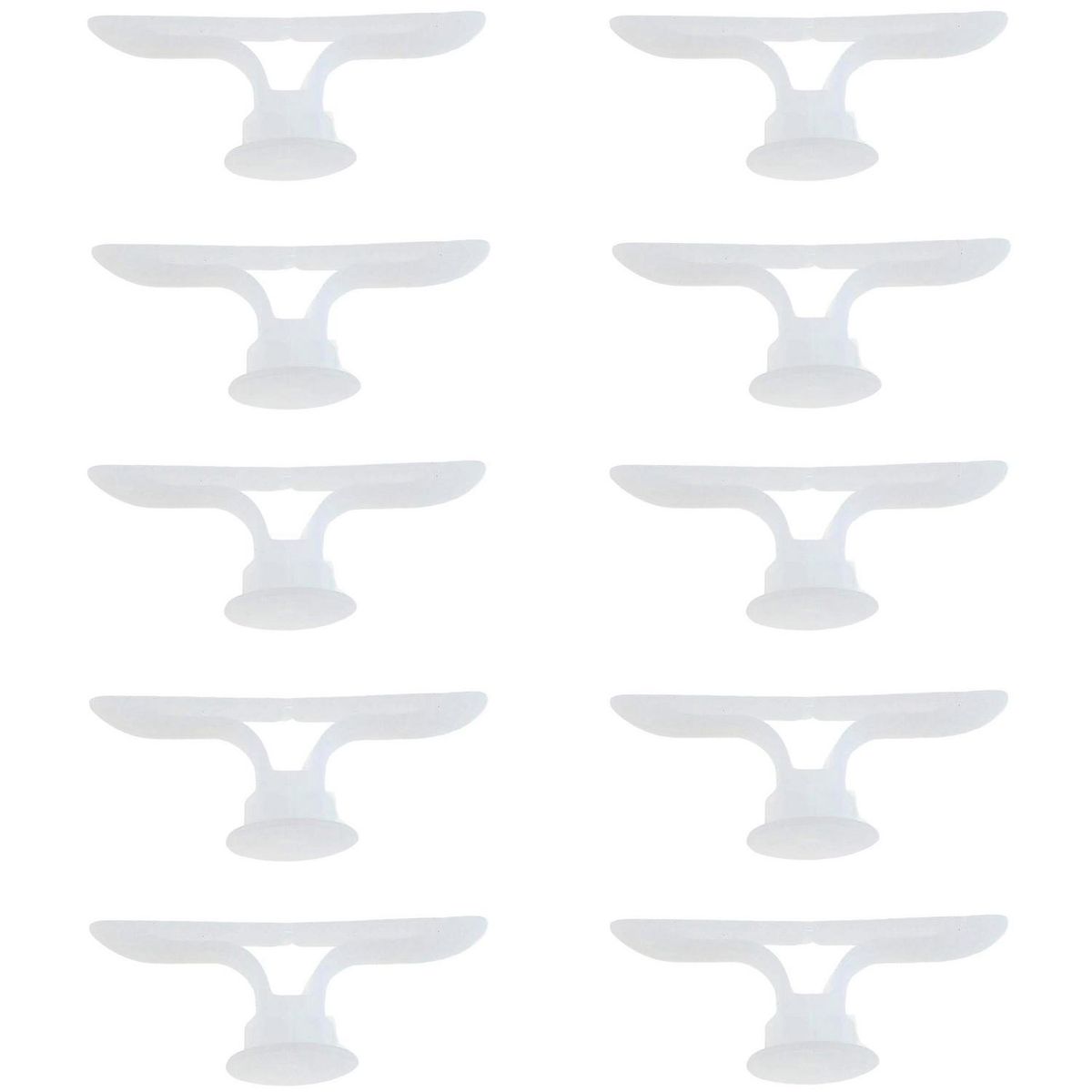 RH - Tarugo murito 10 unidades