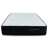 Colchón Lumbar 1,5 plazas