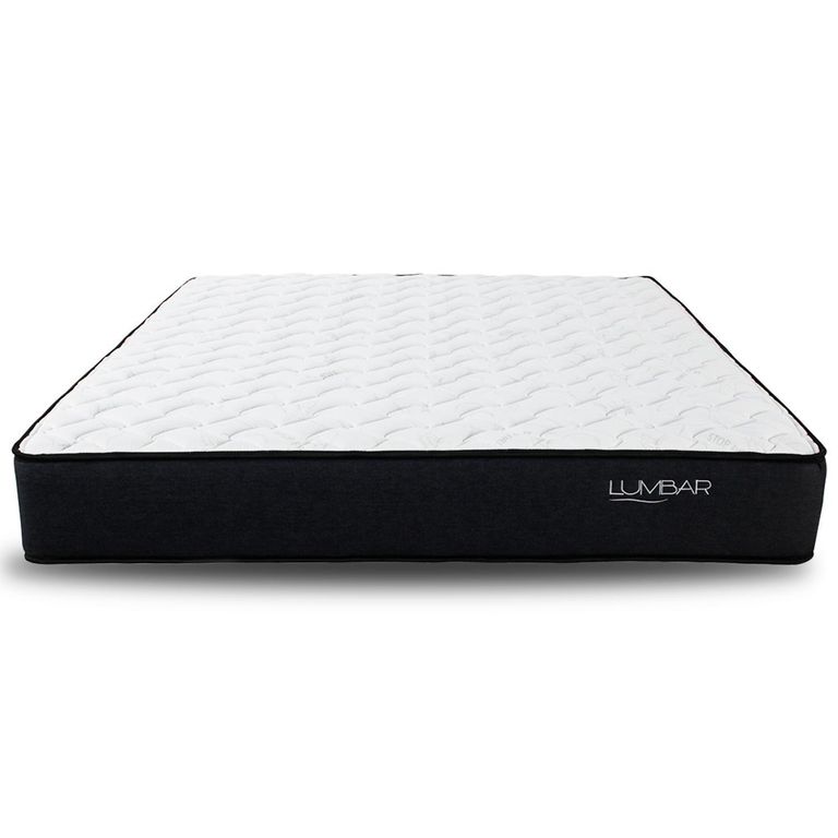 Colchón Lumbar 2 plazas
