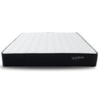 Colchón Lumbar 2 plazas