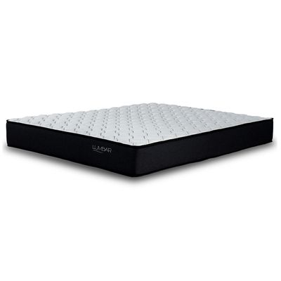 Imagen 2 del producto Colchón Lumbar 2 plazas