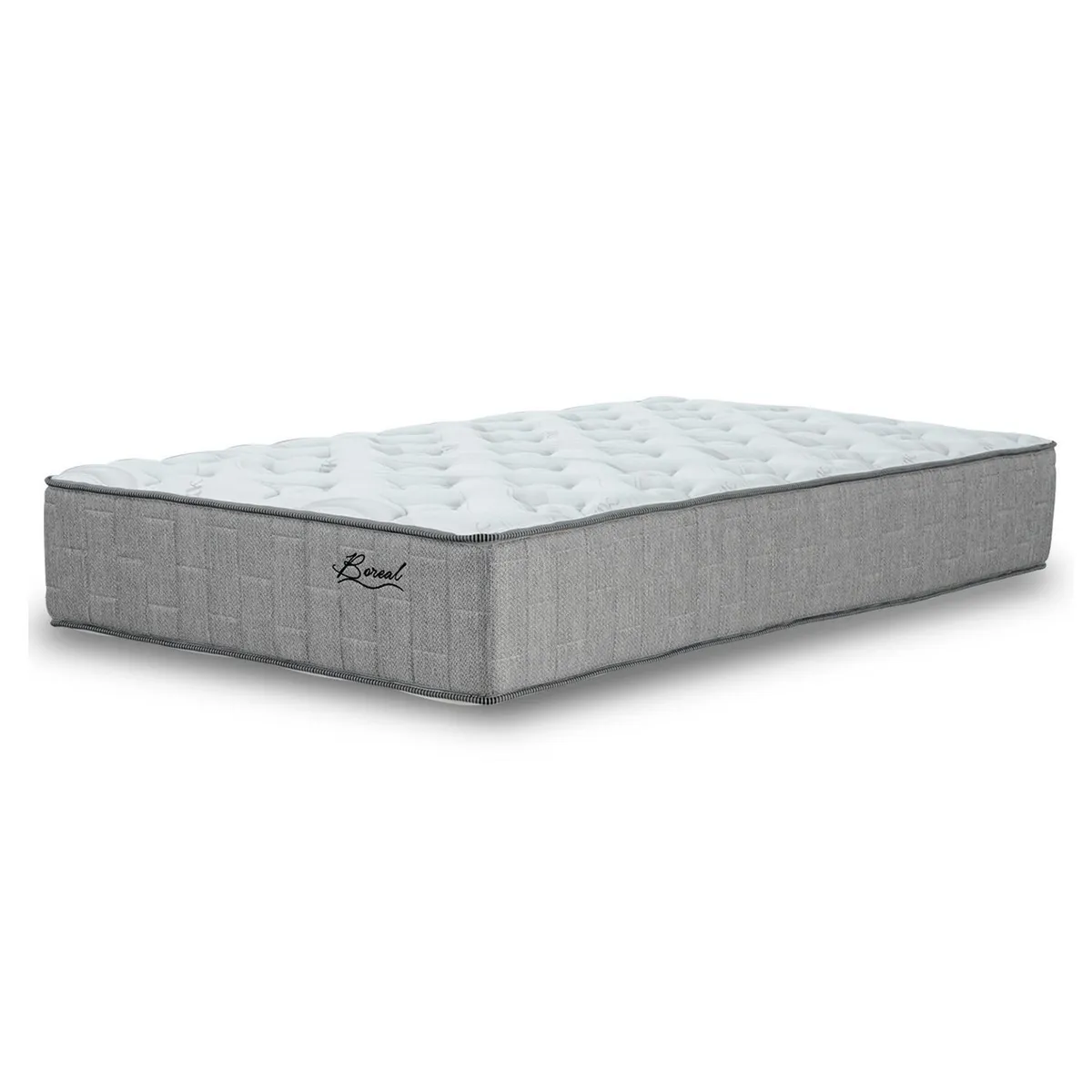 MANTAHUE - Colchón Boreal Dos 1,5 plazas