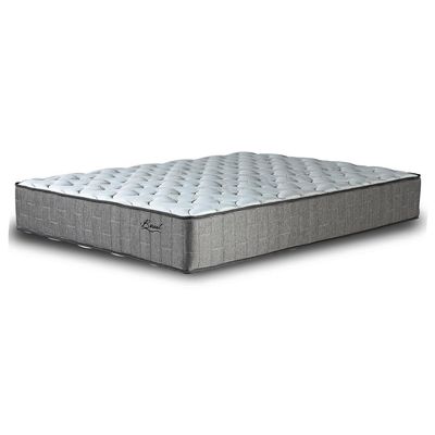 Imagen 2 del producto Colchón Boreal Dos 2 plazas