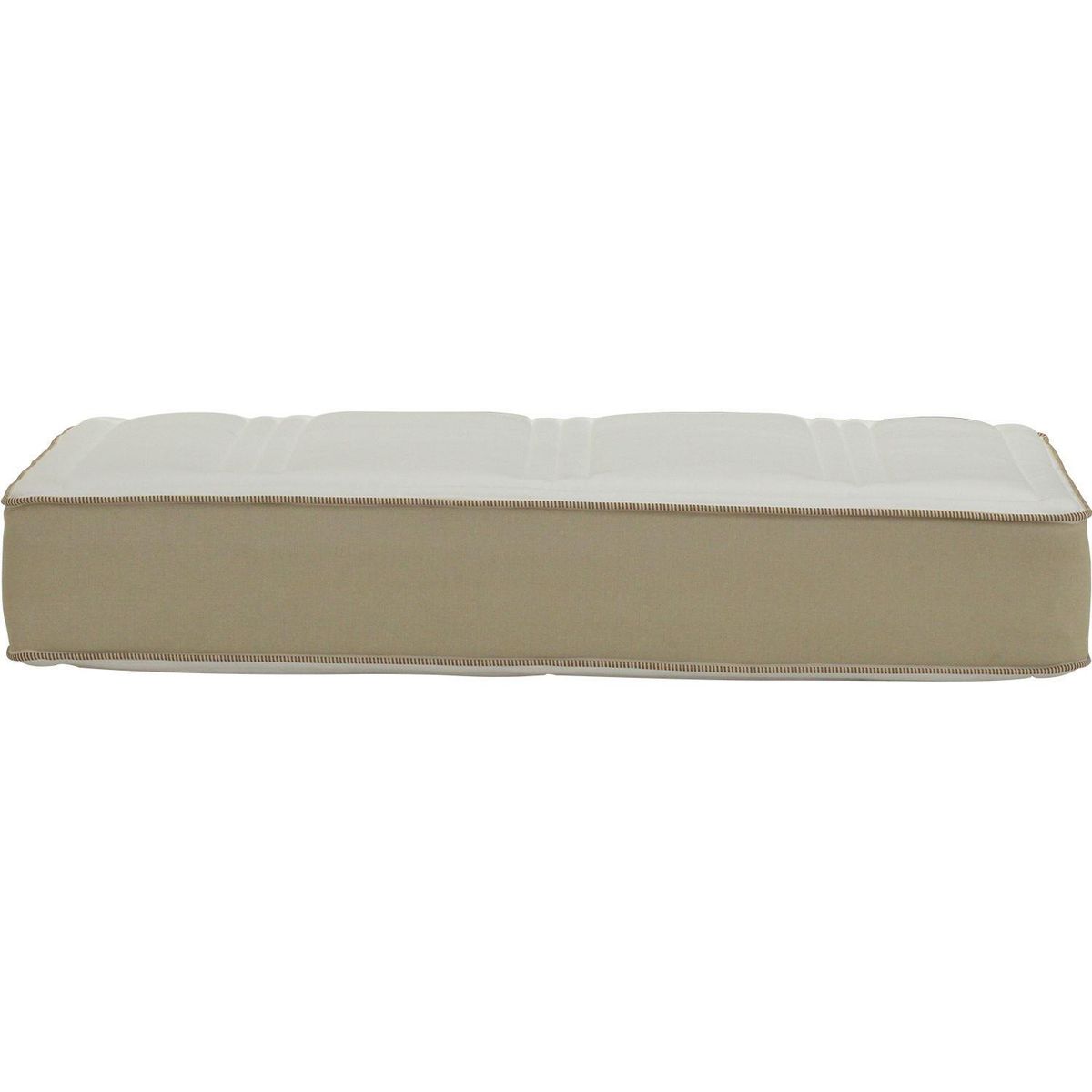 MANTAHUE - Colchón Boreal Dos king