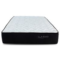 Colchón Lumbar 1 plaza