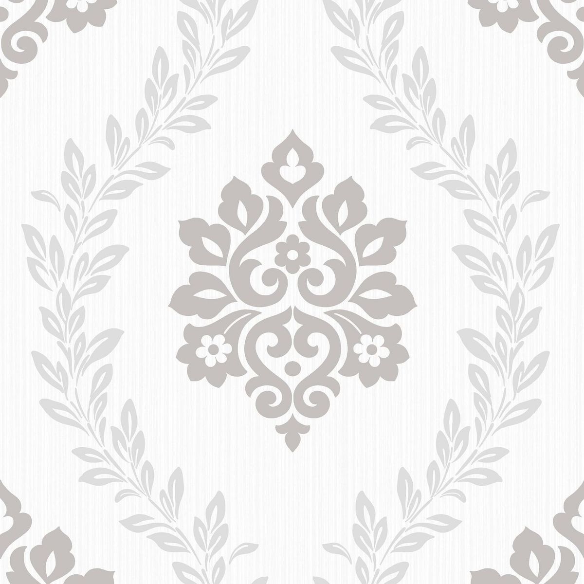 DAP - Papel Mural Vinílico Fusion A23401 5,3 m2