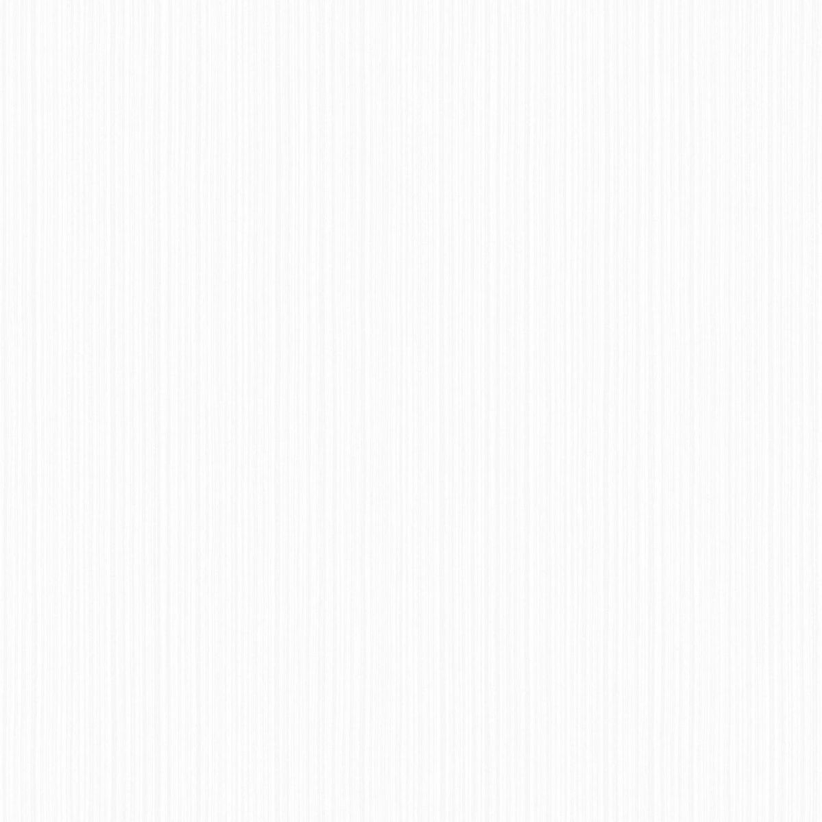 DAP - Papel Mural Vinílico Fusion A23501 5,3 m2