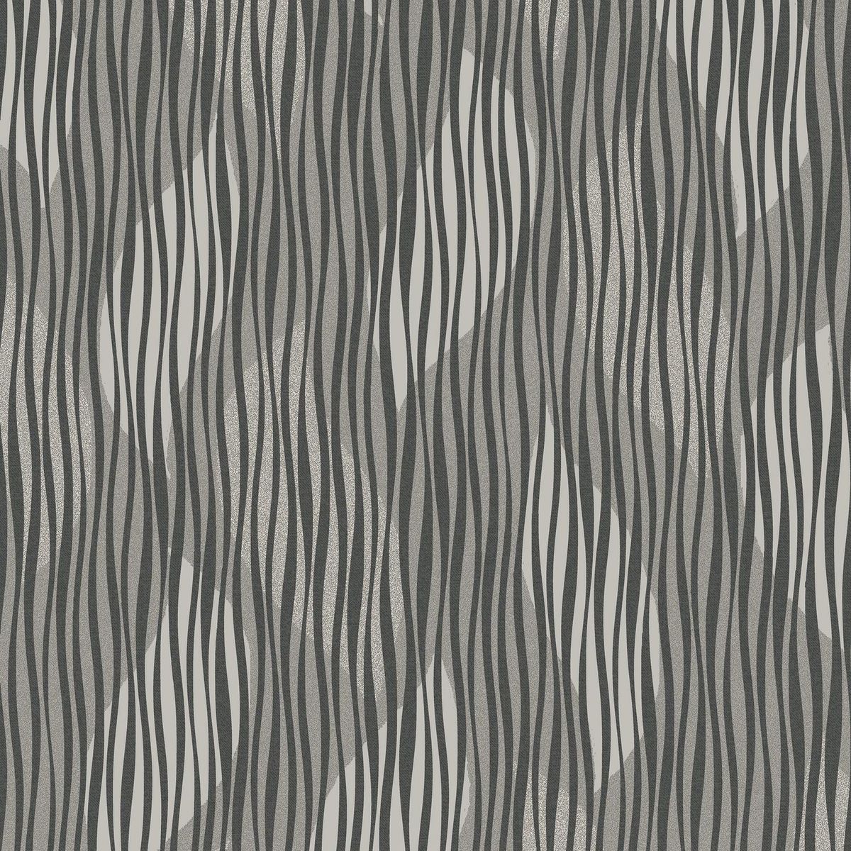 DAP - Papel Mural Vinílico Fusion A23603 5,3 m2