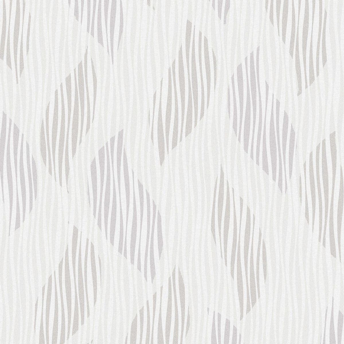 DAP - Papel Mural Vinílico Fusion A23604 5,3 m2