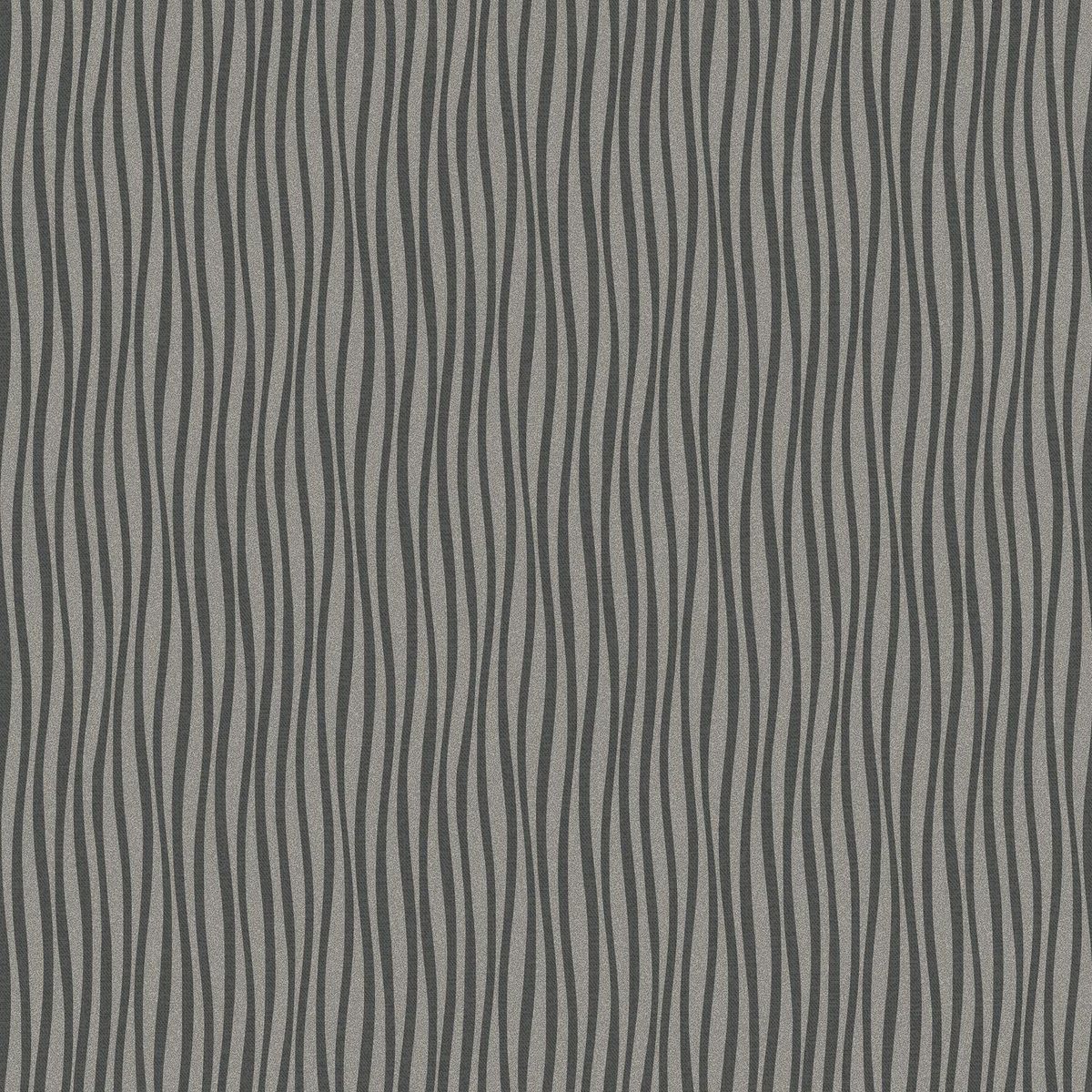 DAP - Papel Mural Vinílico Fusion A23703 5,3 m2