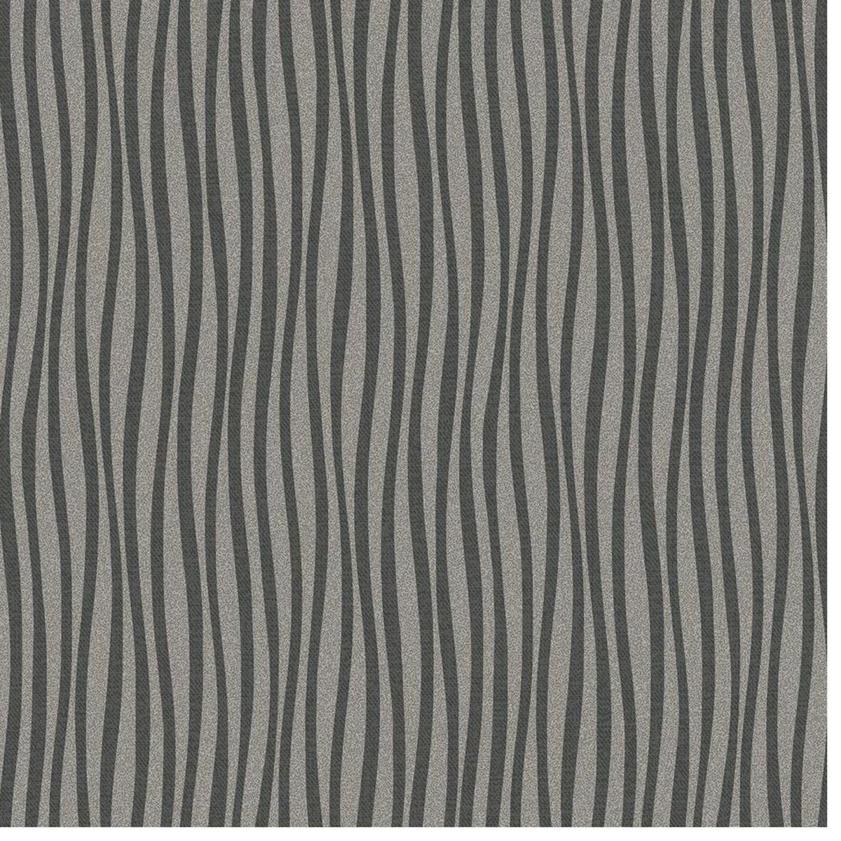 DAP - Papel Mural Vinílico Fusion A23703 5,3 m2