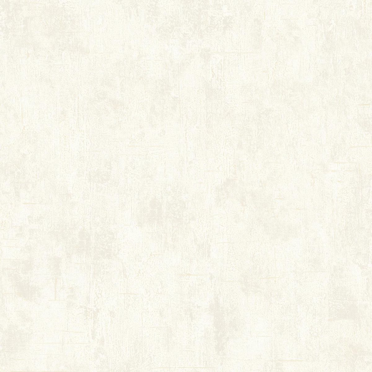 DAP - Papel Mural Vinílico Fusion A24901 5,3 m2