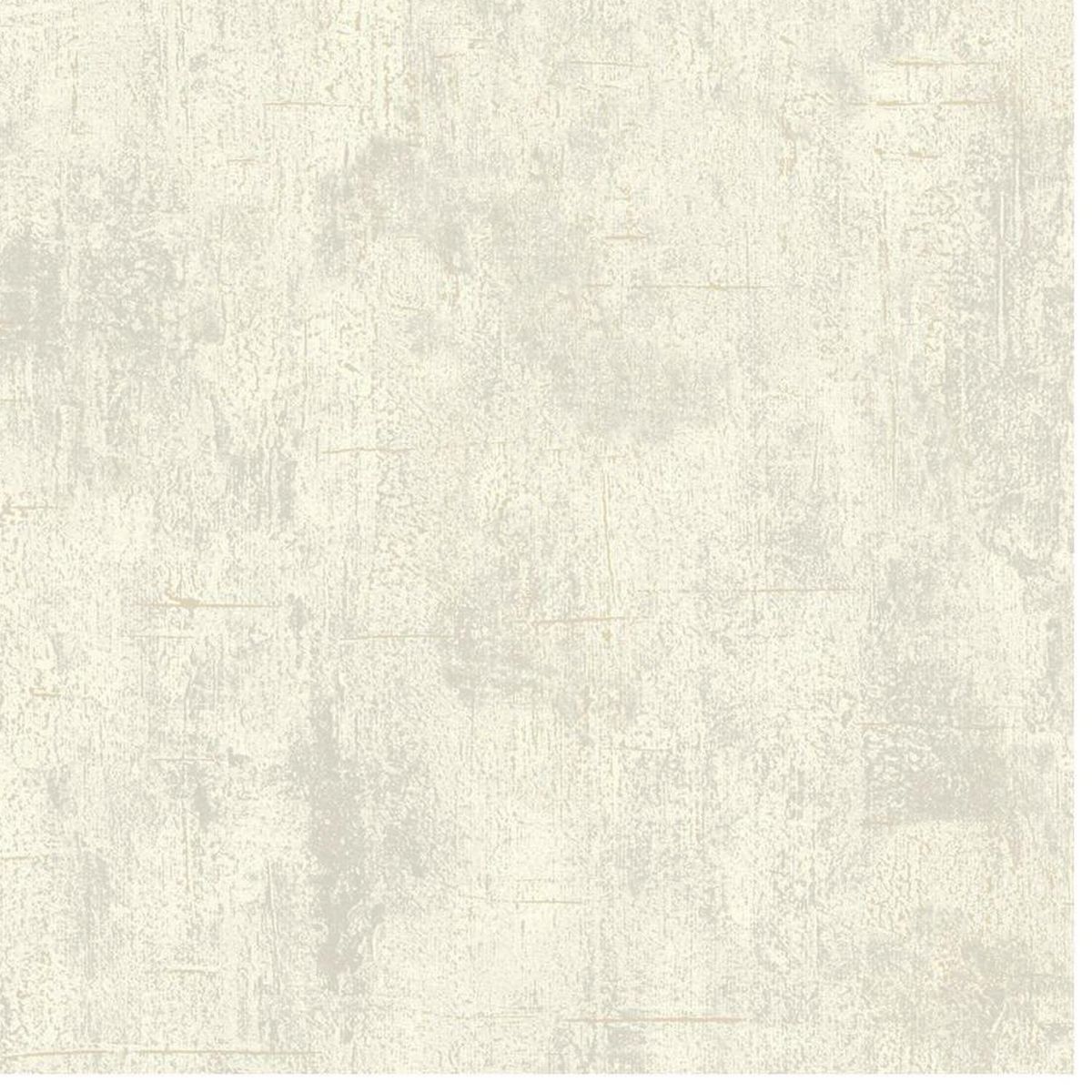 DAP - Papel Mural Vinílico Fusion A24902 5,3 m2