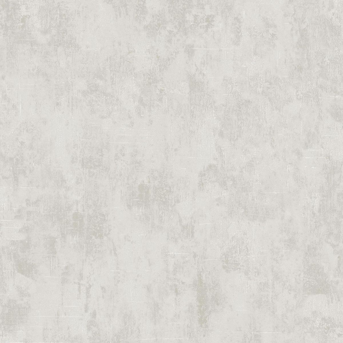 DAP - Papel Mural Vinílico Fusion A24903 5,3 m2