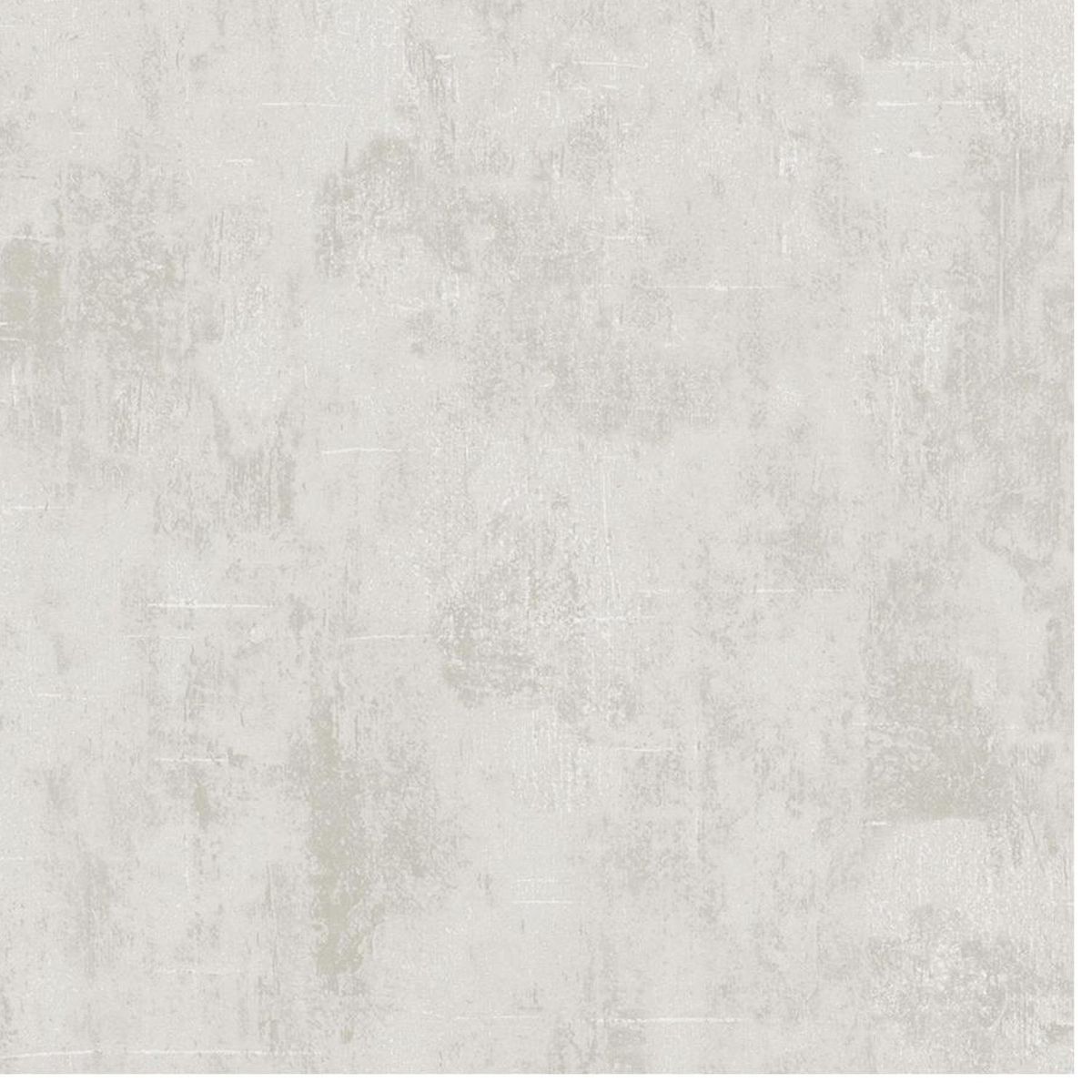 DAP - Papel Mural Vinílico Fusion A24903 5,3 m2