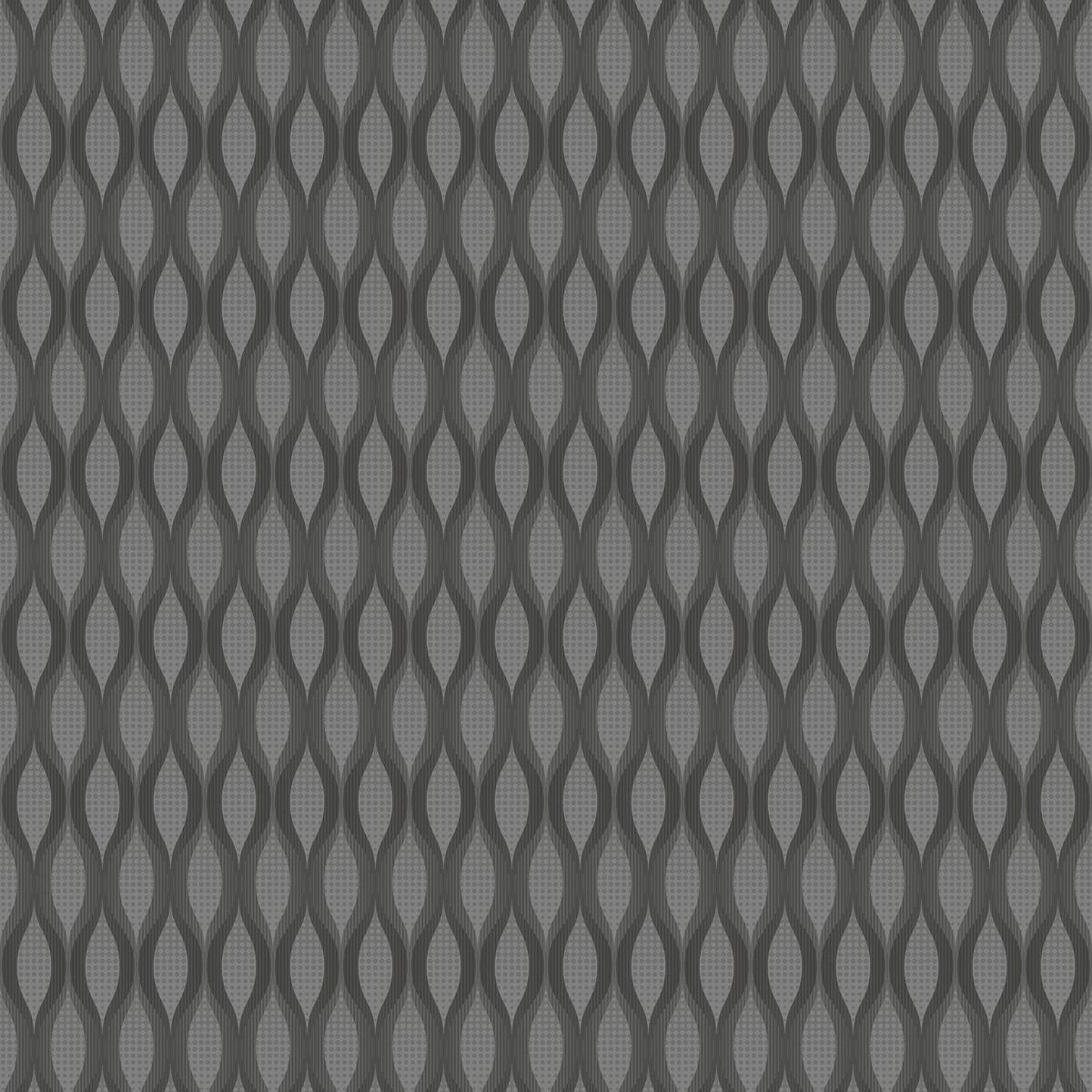 DAP - Papel Mural Vinílico Fusion A25004 5,3 m2