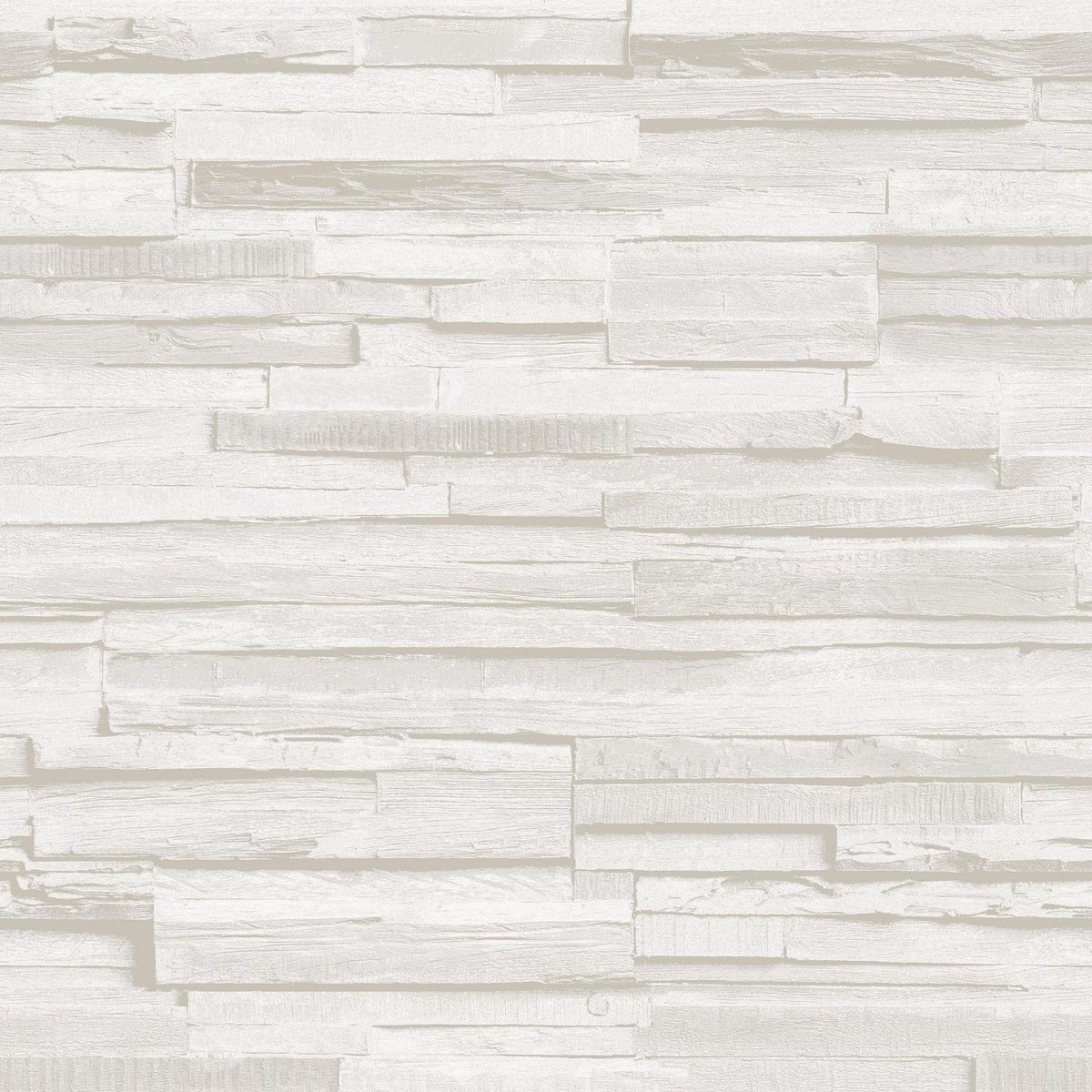 DAP - Papel Mural Vinílico Fusion A22602 5,3 m2