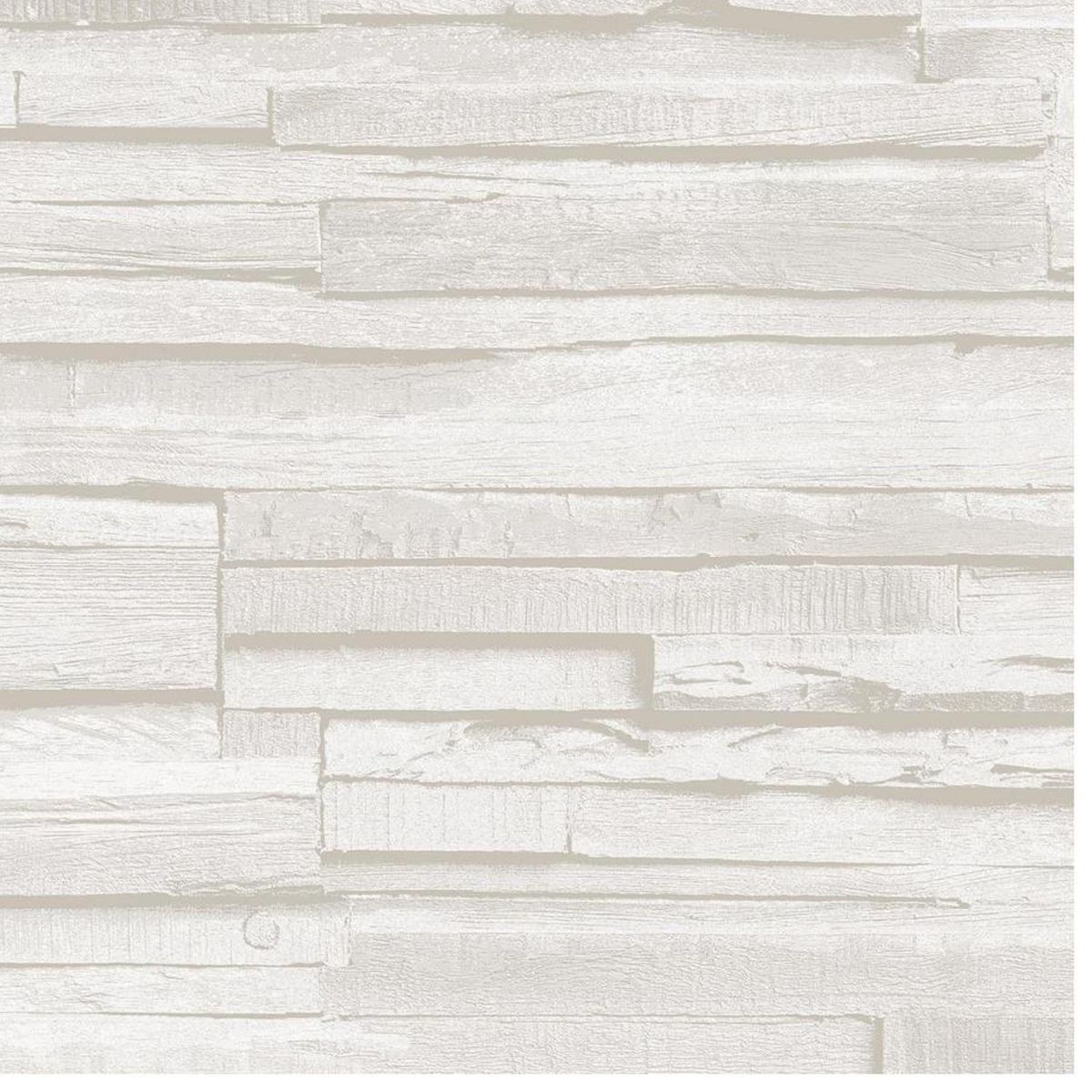 DAP - Papel Mural Vinílico Fusion A22602 5,3 m2